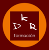 DAKARA Formación Logo